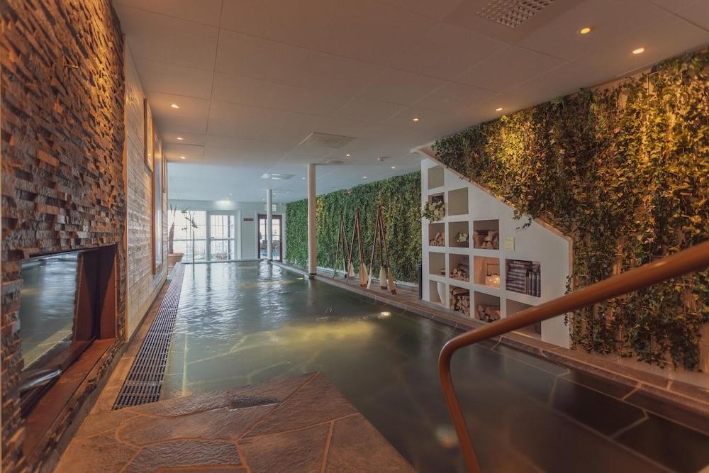 Ystad Saltsjoebad Dış mekan fotoğraf