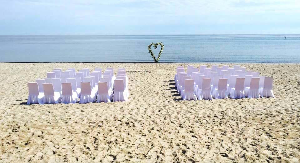 Ystad Saltsjoebad Dış mekan fotoğraf